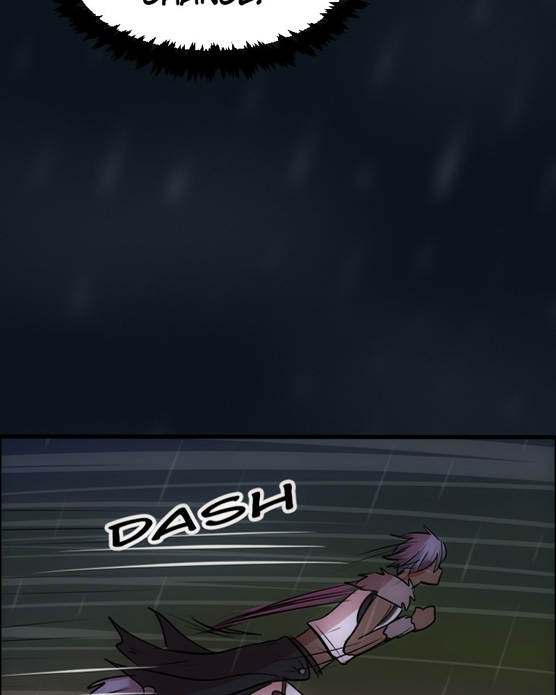 Watermelon - Manhwa Chapter 118 - page 29