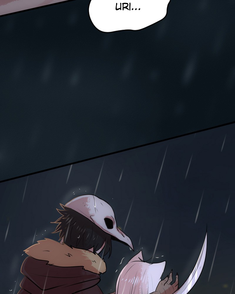 Watermelon - Manhwa Chapter 118 - page 3