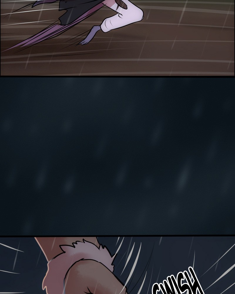 Watermelon - Manhwa Chapter 118 - page 30