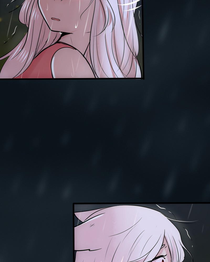 Watermelon - Manhwa Chapter 118 - page 34