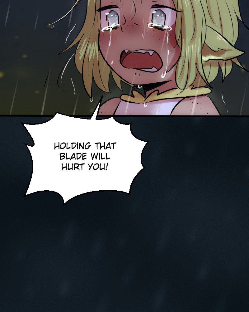 Watermelon - Manhwa Chapter 118 - page 36