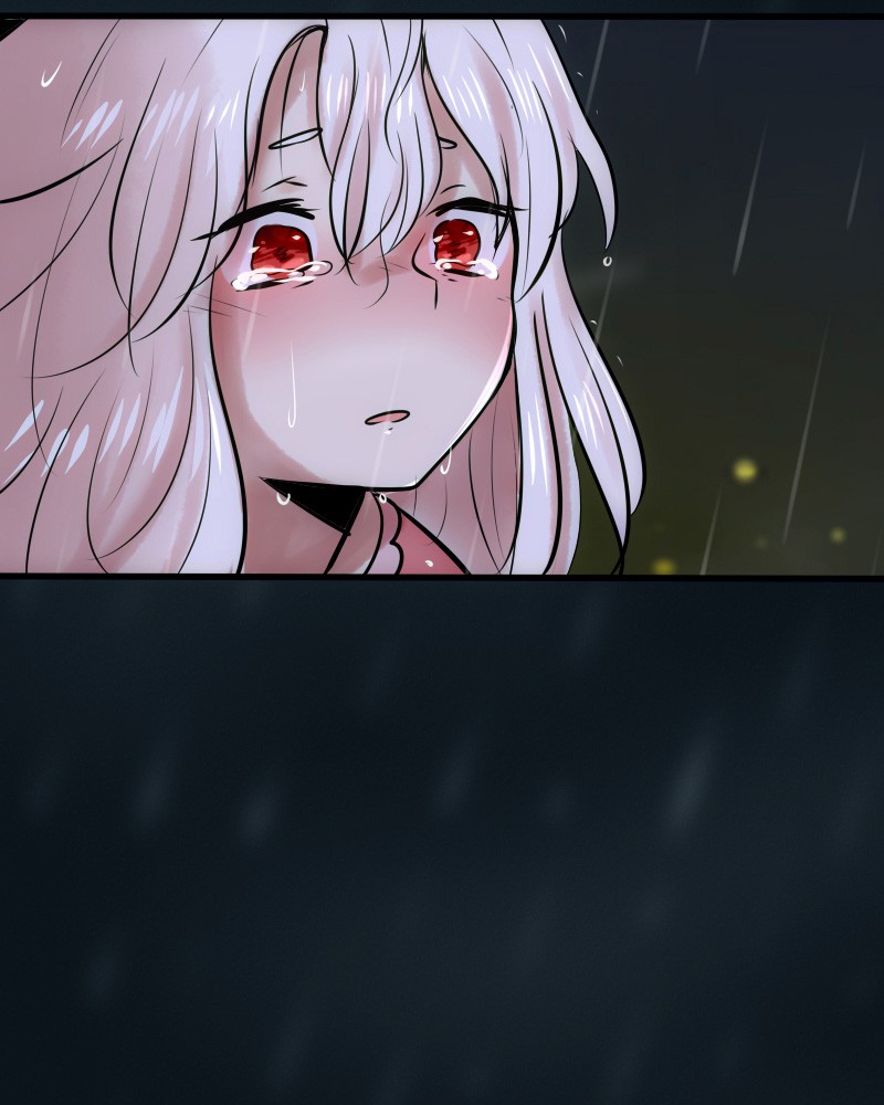 Watermelon - Manhwa Chapter 118 - page 37