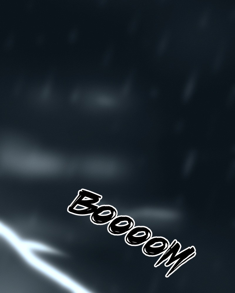 Watermelon - Manhwa Chapter 118 - page 38