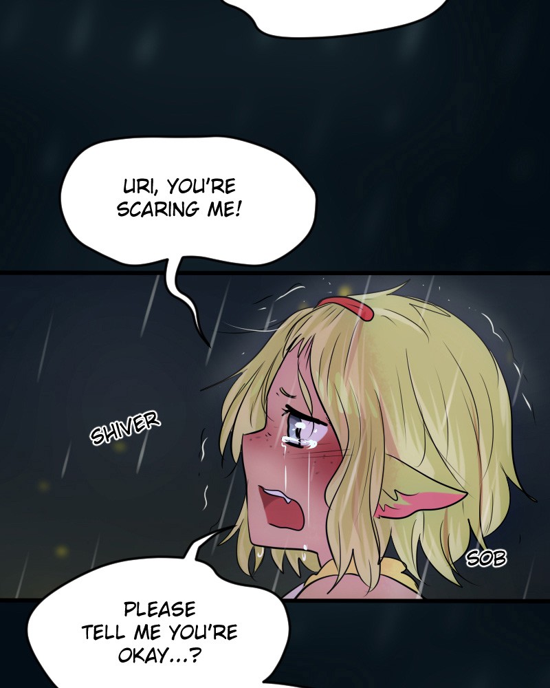Watermelon - Manhwa Chapter 118 - page 42
