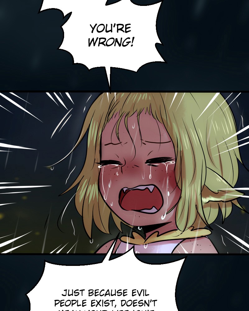 Watermelon - Manhwa Chapter 118 - page 47