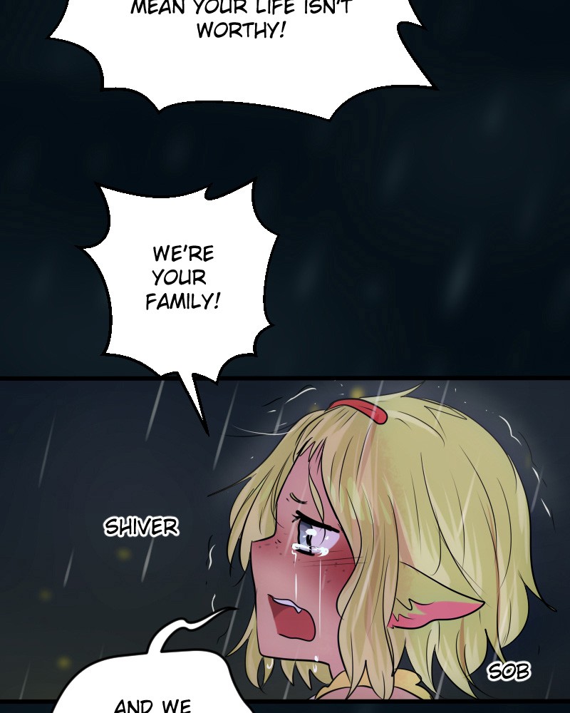 Watermelon - Manhwa Chapter 118 - page 48