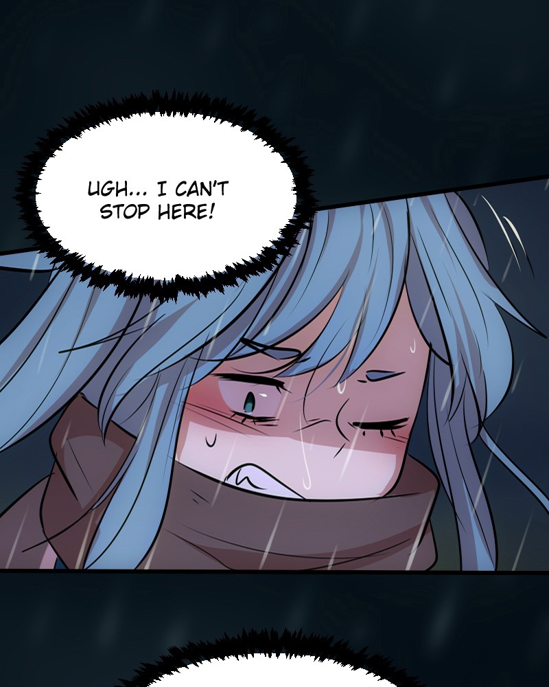 Watermelon - Manhwa Chapter 118 - page 51