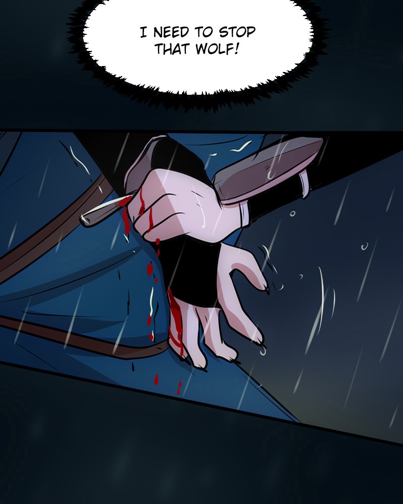 Watermelon - Manhwa Chapter 118 - page 52