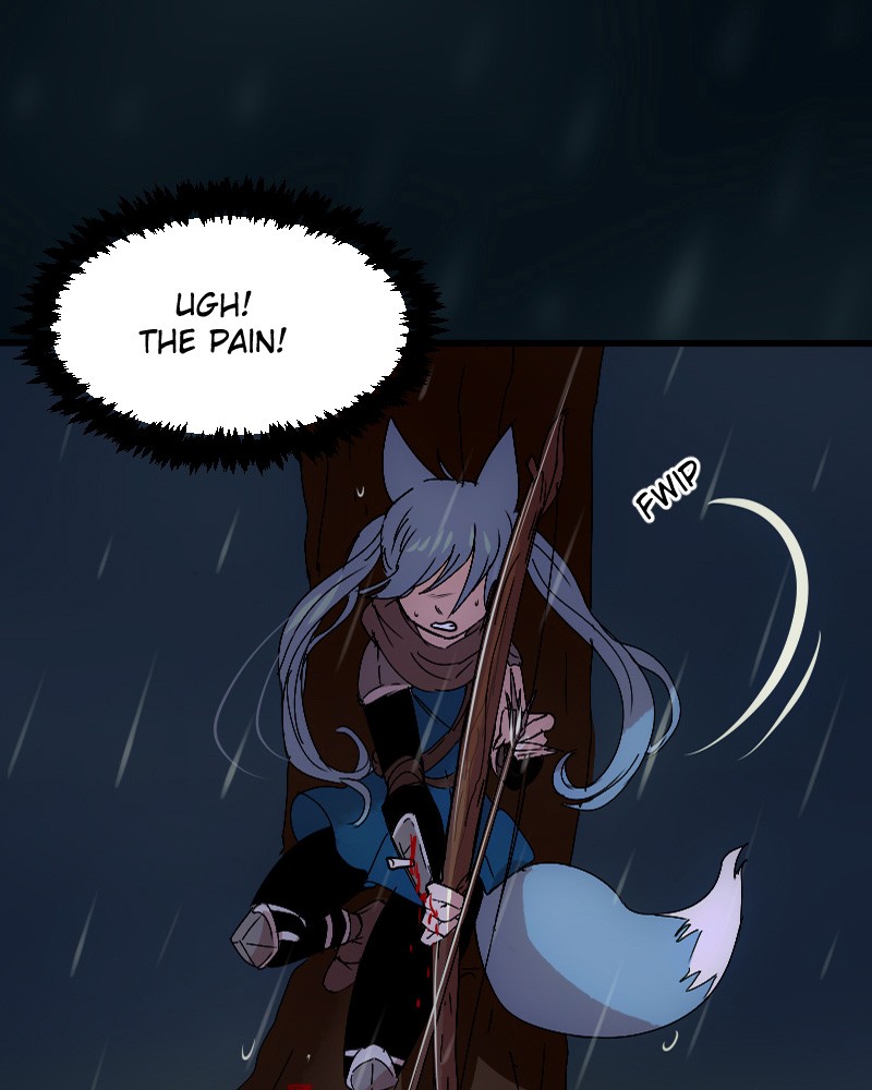 Watermelon - Manhwa Chapter 118 - page 53