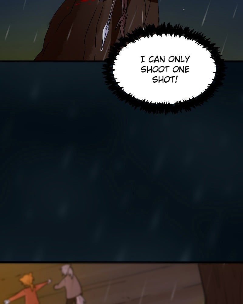 Watermelon - Manhwa Chapter 118 - page 54