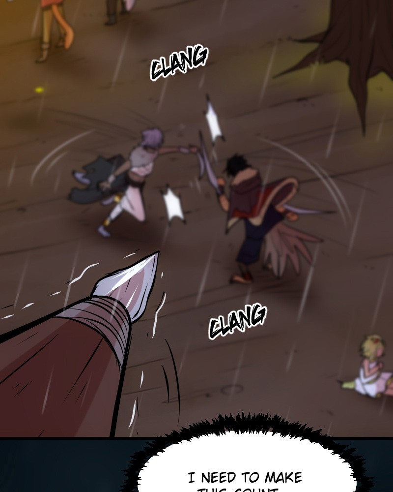 Watermelon - Manhwa Chapter 118 - page 55