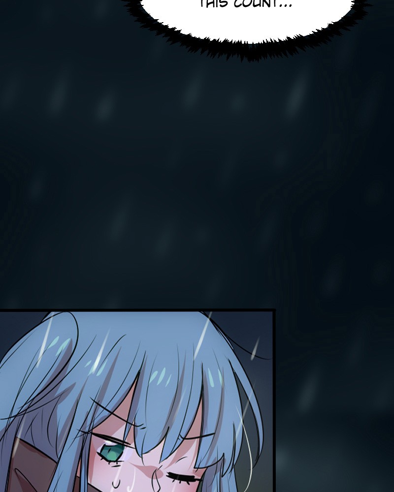 Watermelon - Manhwa Chapter 118 - page 56