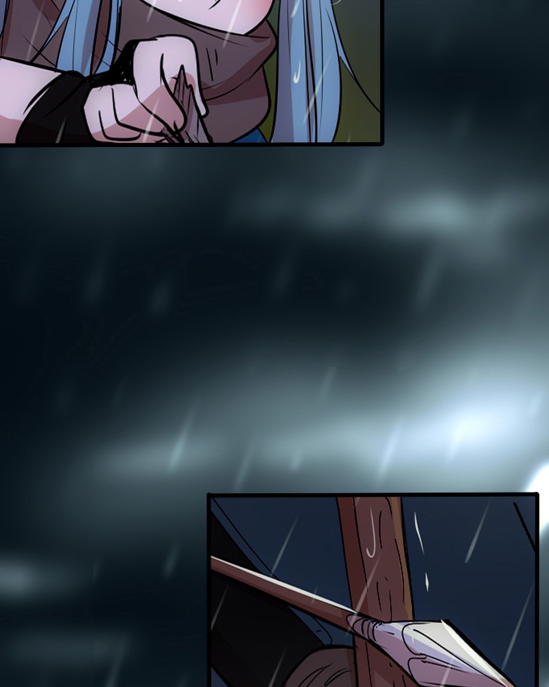 Watermelon - Manhwa Chapter 118 - page 57
