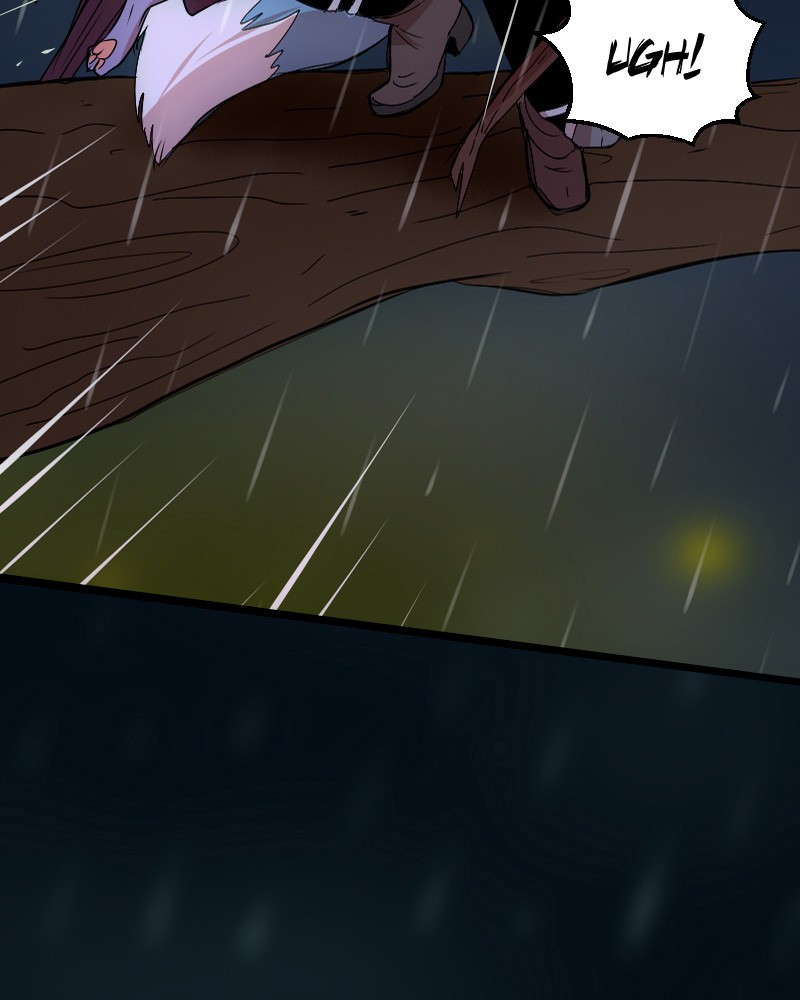 Watermelon - Manhwa Chapter 118 - page 60