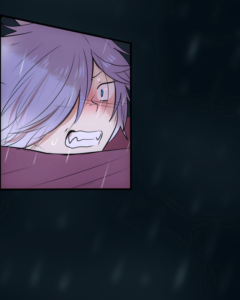 Watermelon - Manhwa Chapter 118 - page 61