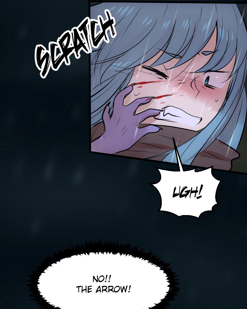 Watermelon - Manhwa Chapter 118 - page 62