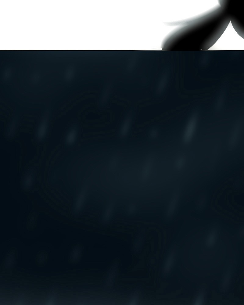 Watermelon - Manhwa Chapter 118 - page 67