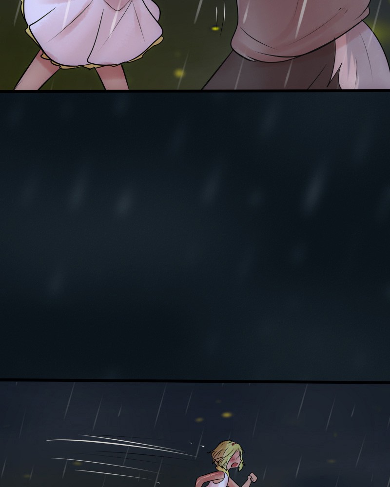 Watermelon - Manhwa Chapter 118 - page 8