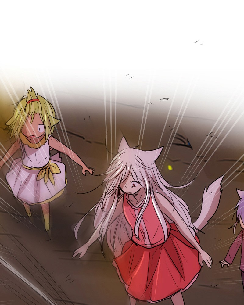 Watermelon - Manhwa Chapter 117 - page 1