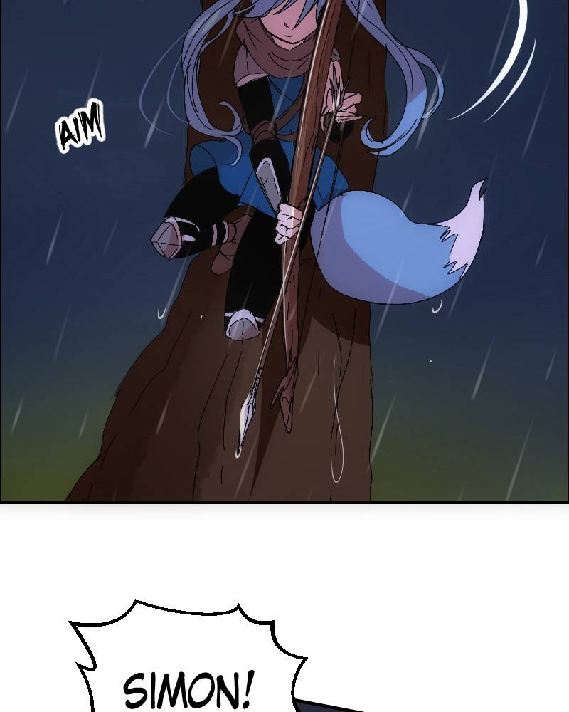 Watermelon - Manhwa Chapter 117 - page 12