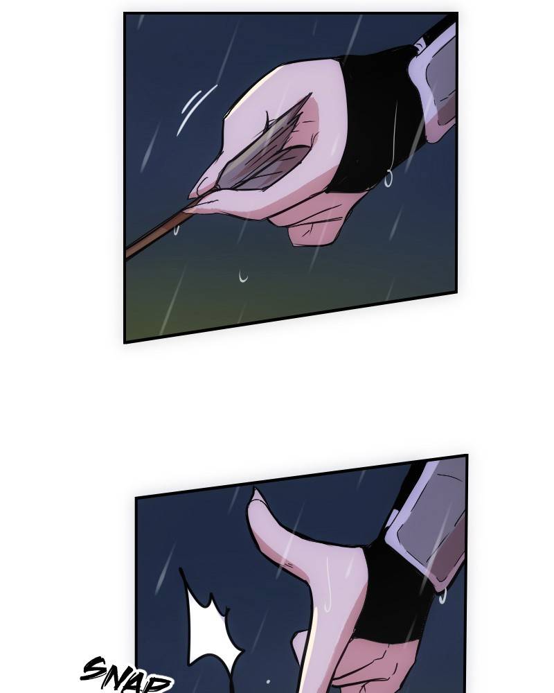 Watermelon - Manhwa Chapter 117 - page 14