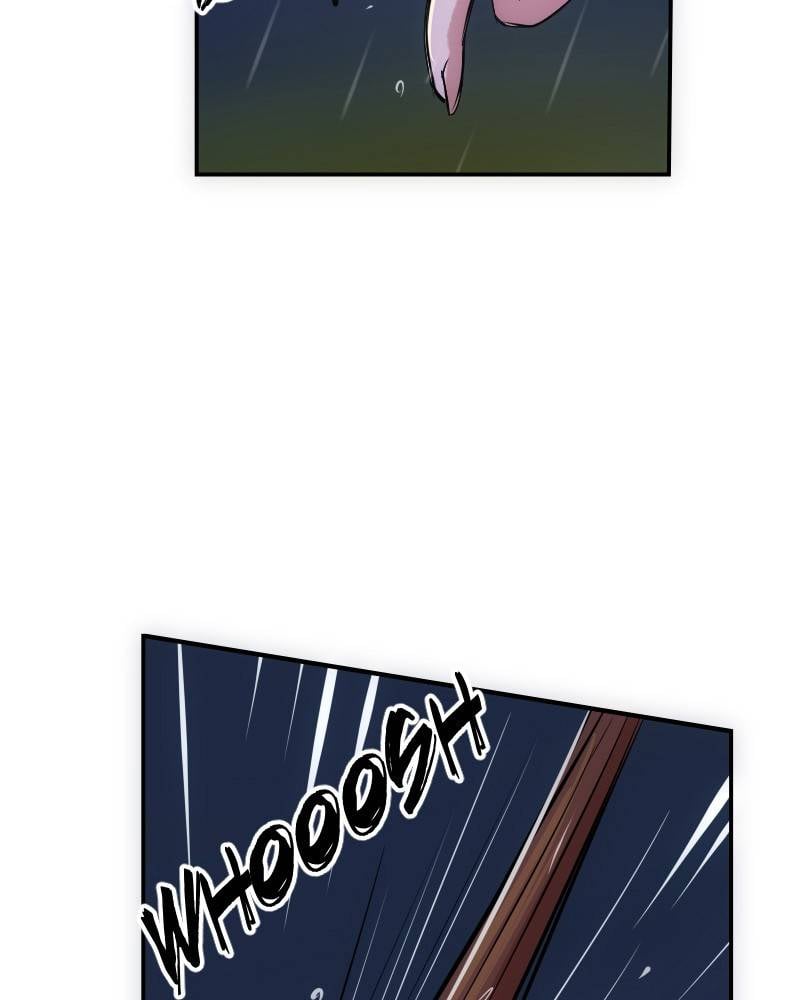 Watermelon - Manhwa Chapter 117 - page 15