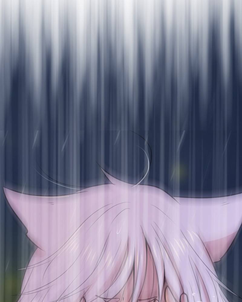 Watermelon - Manhwa Chapter 117 - page 17
