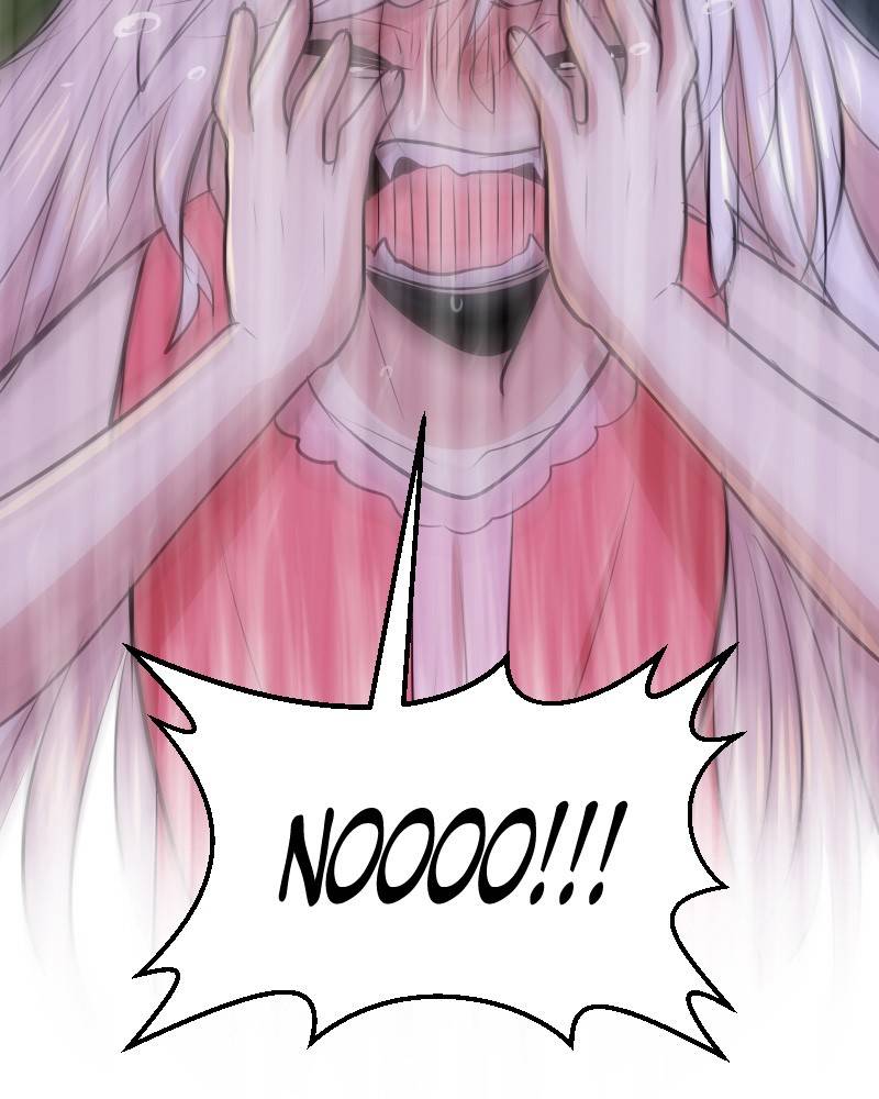 Watermelon - Manhwa Chapter 117 - page 18