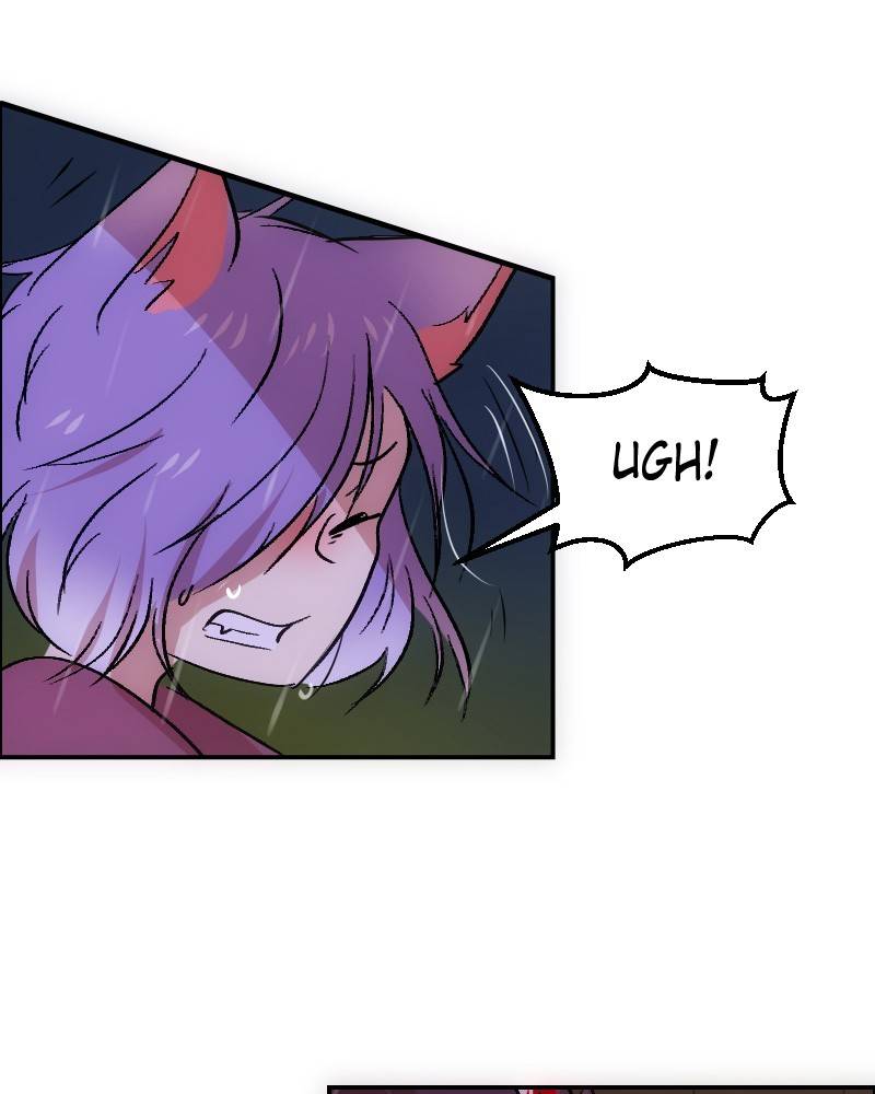 Watermelon - Manhwa Chapter 117 - page 21