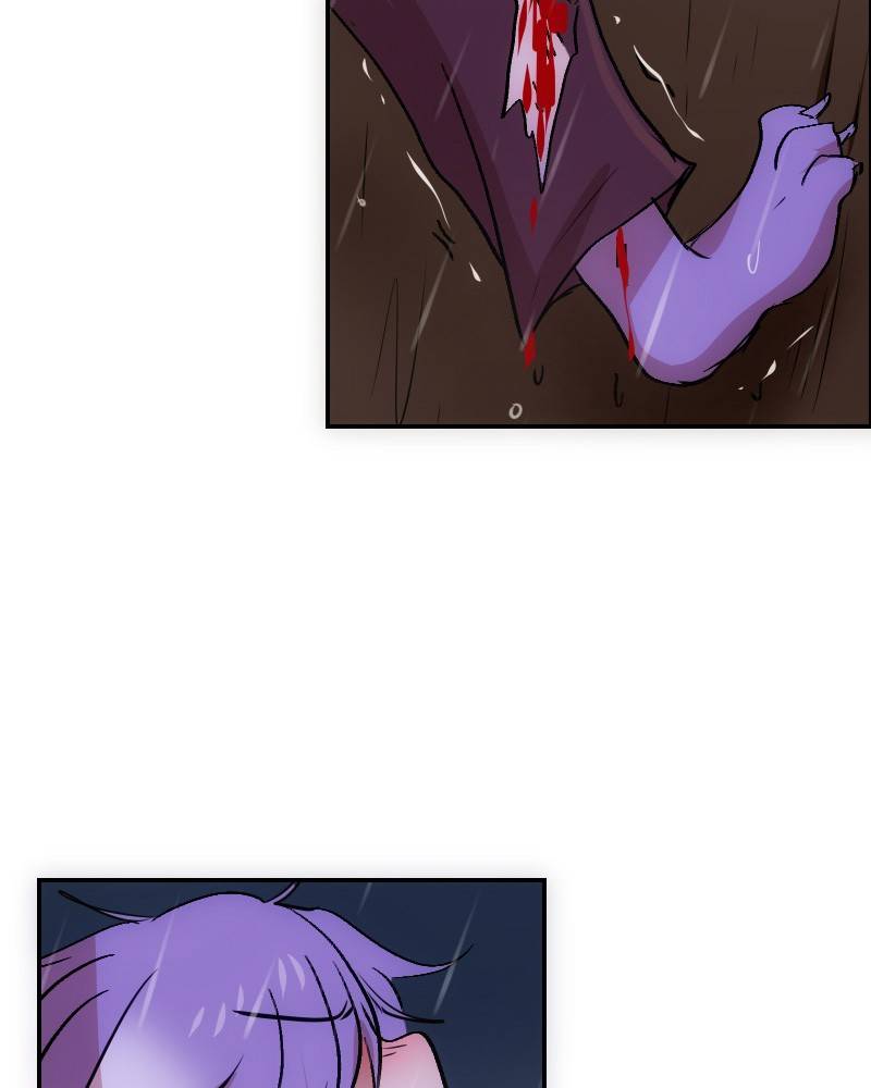 Watermelon - Manhwa Chapter 117 - page 22