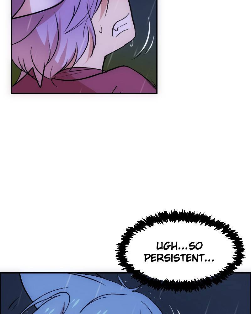 Watermelon - Manhwa Chapter 117 - page 23