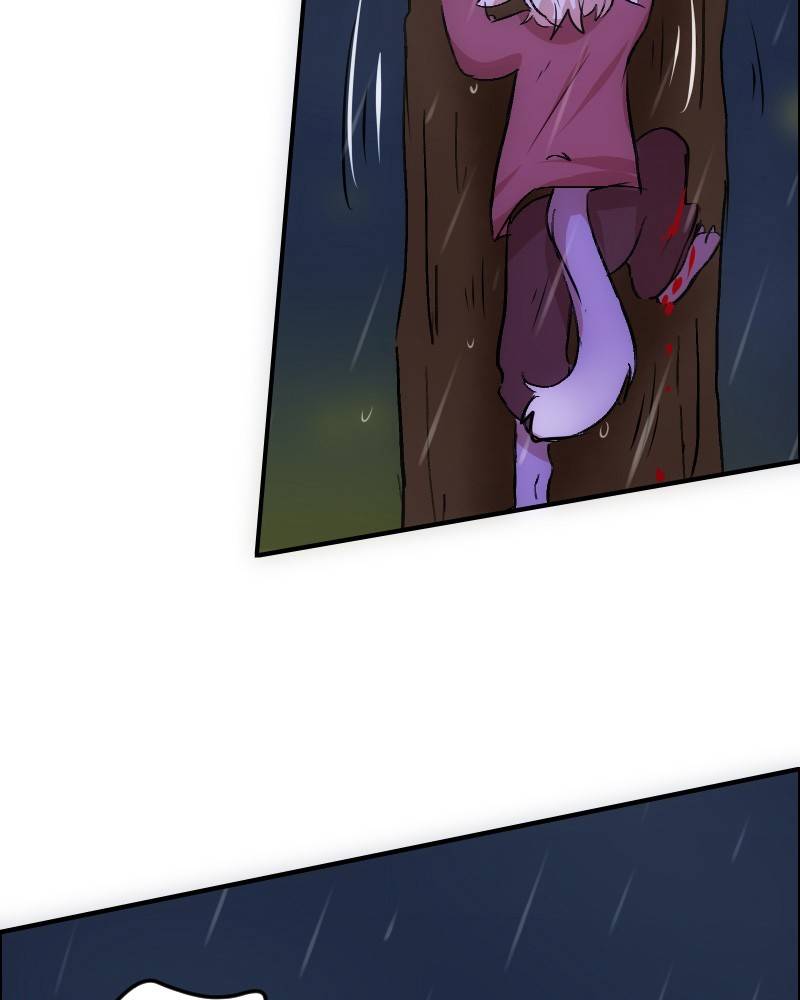 Watermelon - Manhwa Chapter 117 - page 25