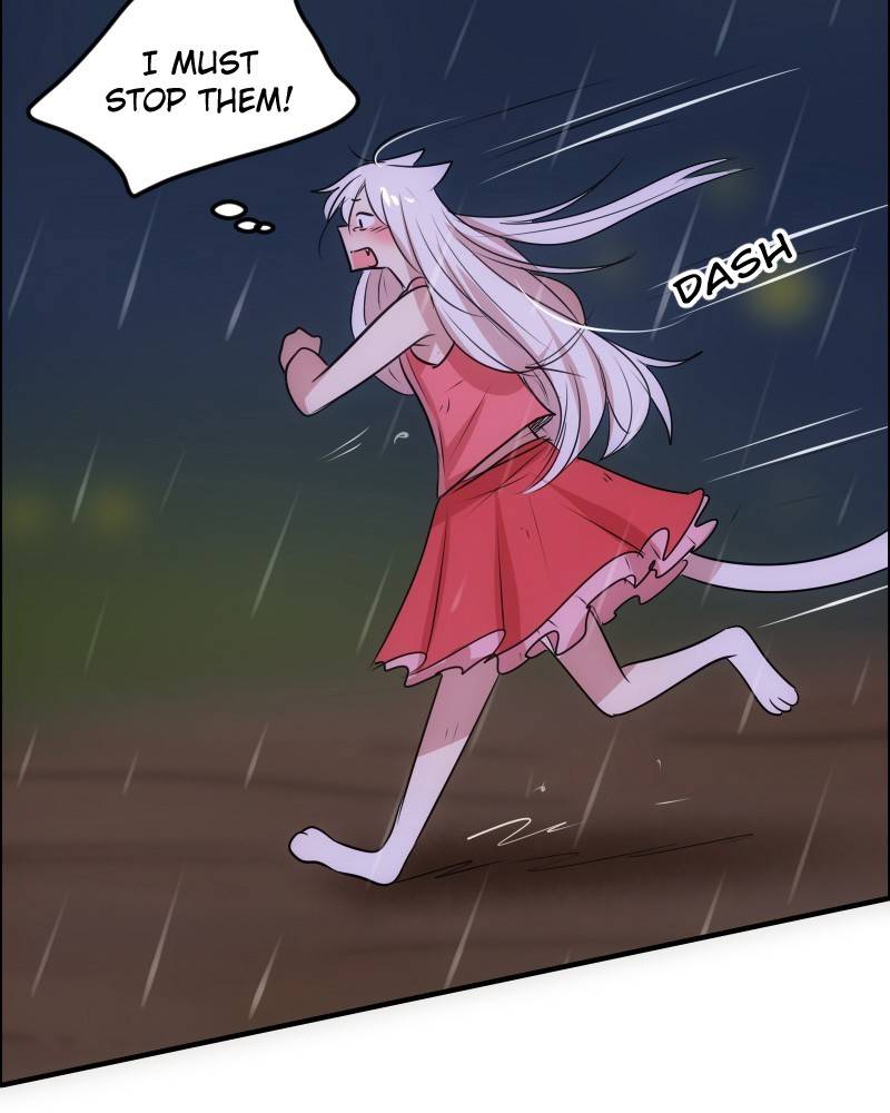 Watermelon - Manhwa Chapter 117 - page 26