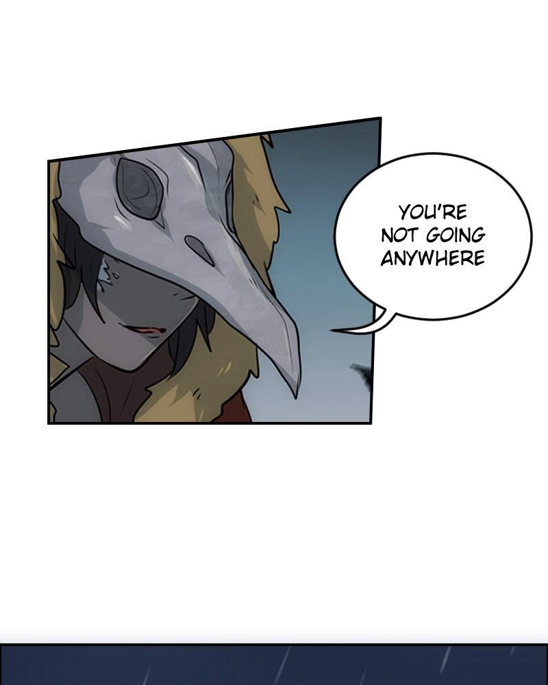 Watermelon - Manhwa Chapter 117 - page 27