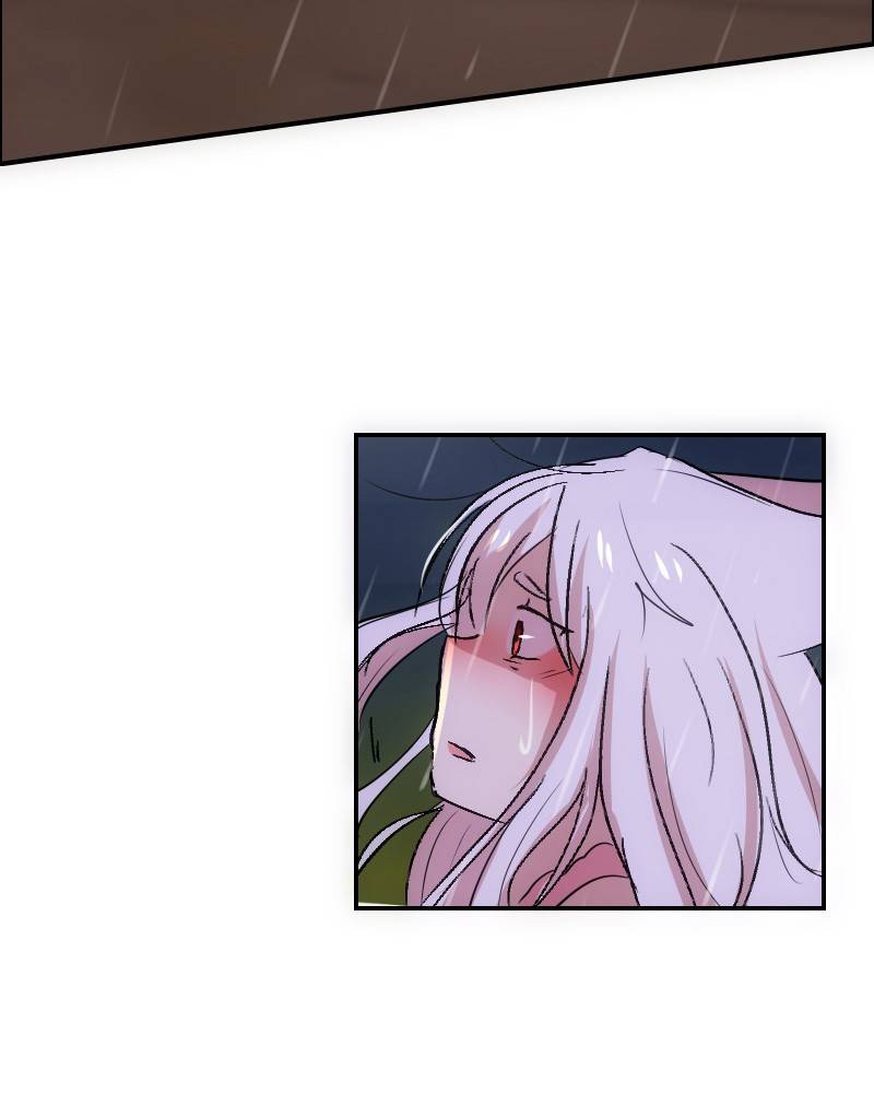 Watermelon - Manhwa Chapter 117 - page 29