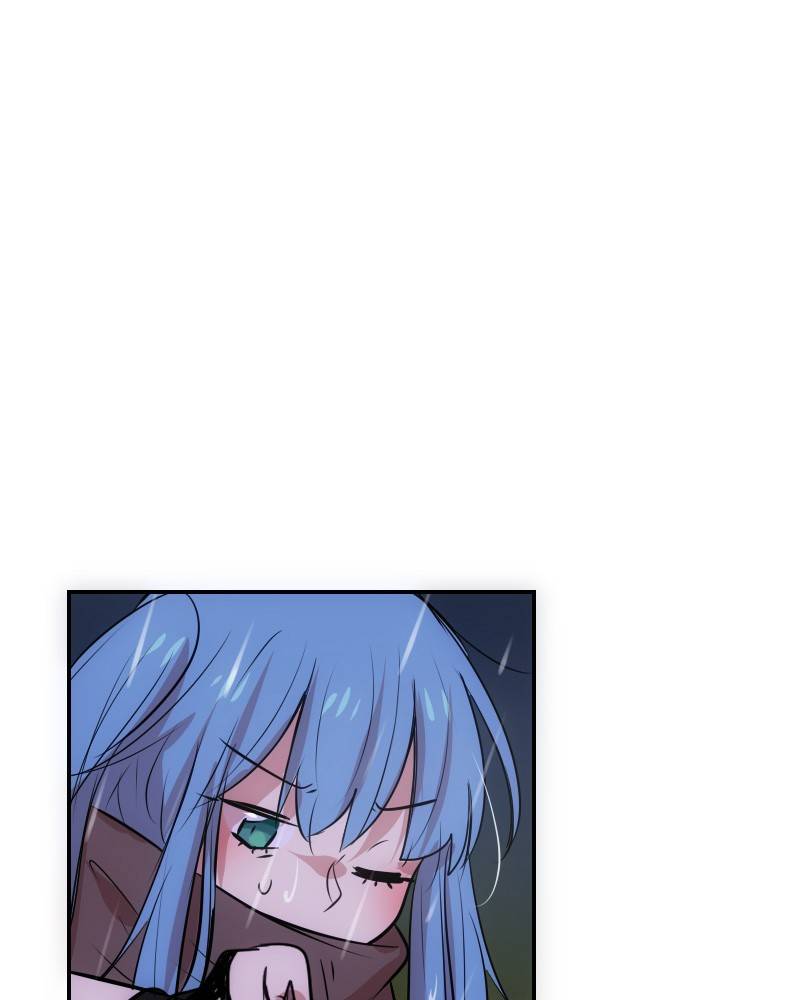 Watermelon - Manhwa Chapter 117 - page 30