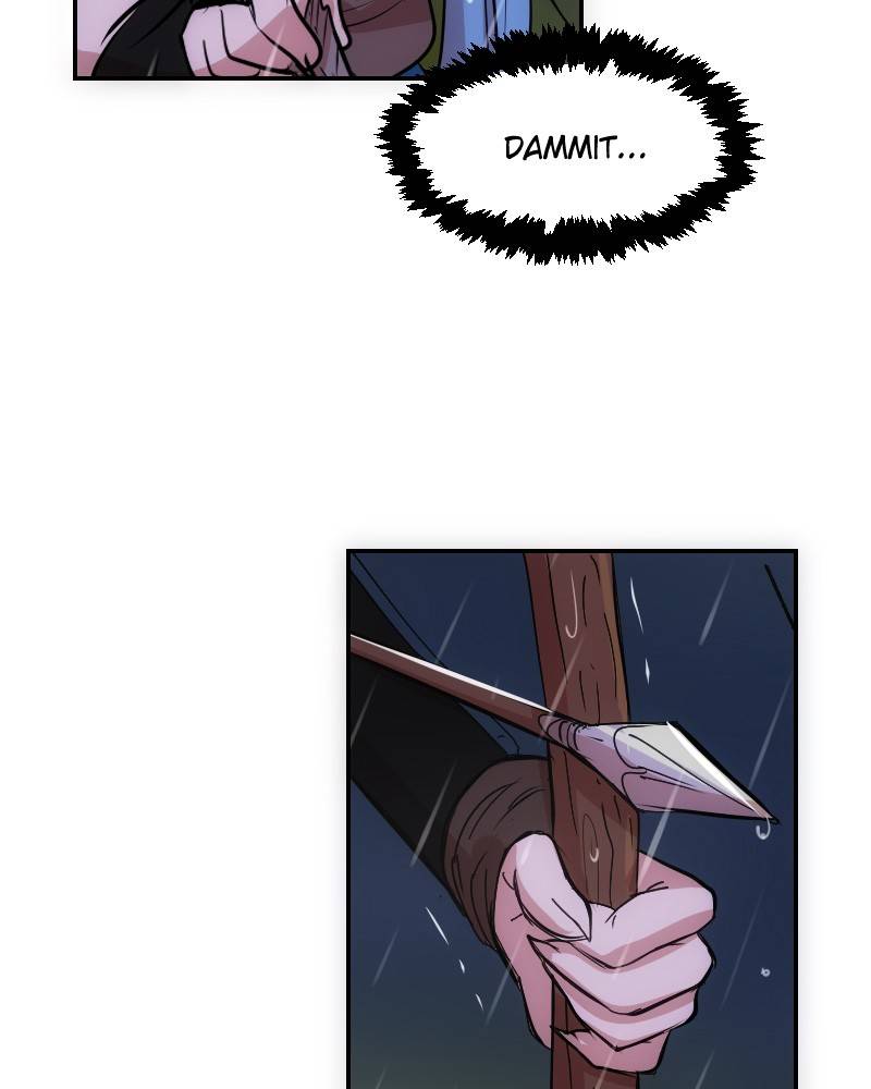 Watermelon - Manhwa Chapter 117 - page 31