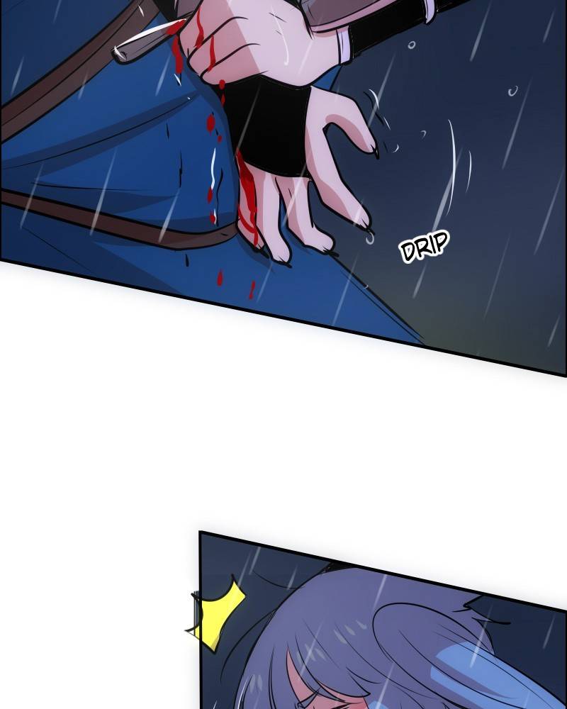 Watermelon - Manhwa Chapter 117 - page 35