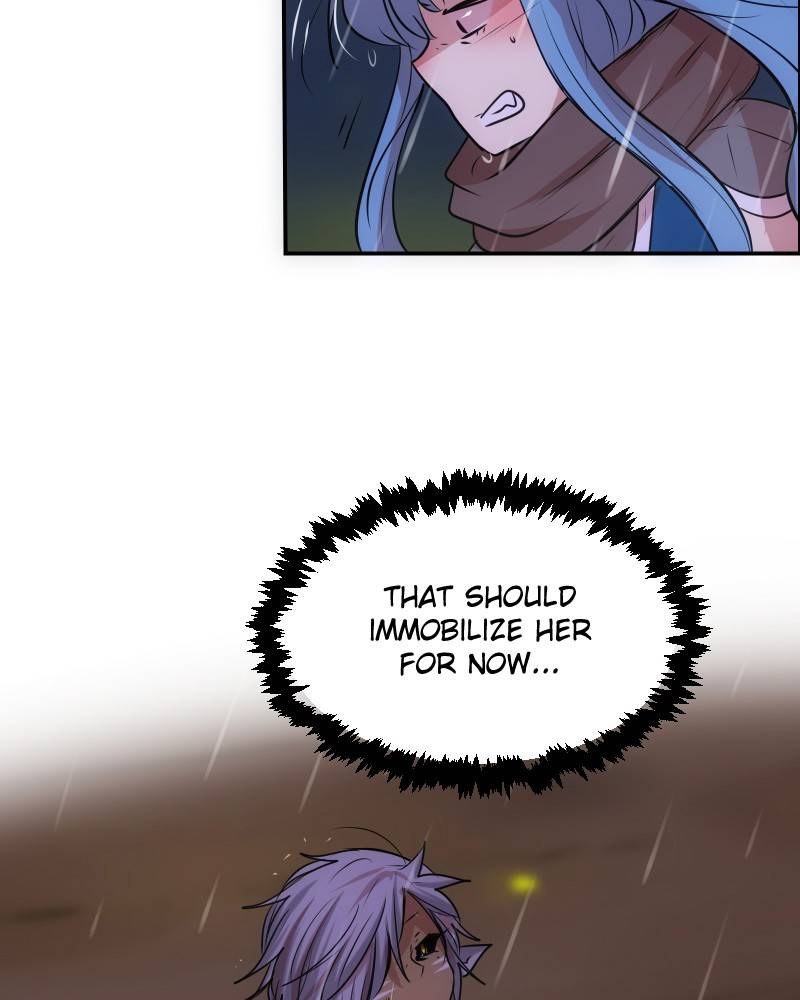 Watermelon - Manhwa Chapter 117 - page 36