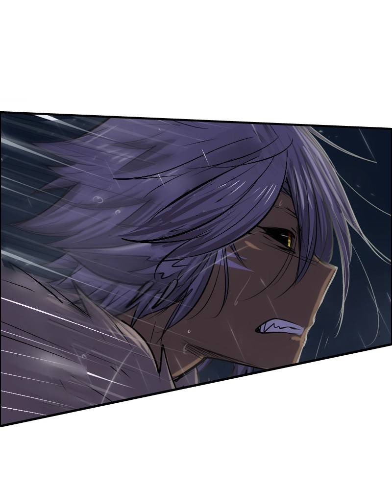 Watermelon - Manhwa Chapter 117 - page 40