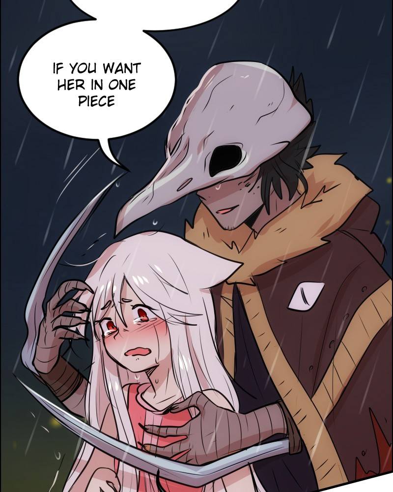 Watermelon - Manhwa Chapter 117 - page 43