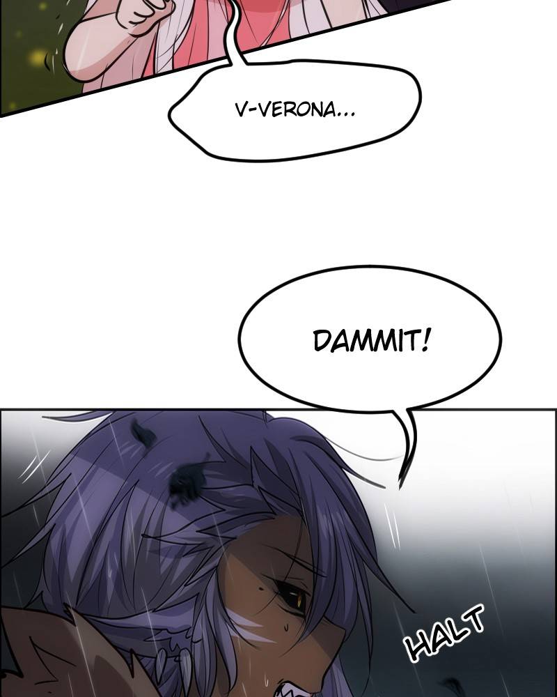 Watermelon - Manhwa Chapter 117 - page 44