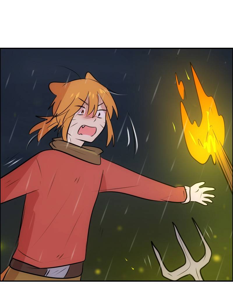 Watermelon - Manhwa Chapter 117 - page 47