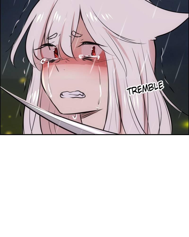 Watermelon - Manhwa Chapter 117 - page 49