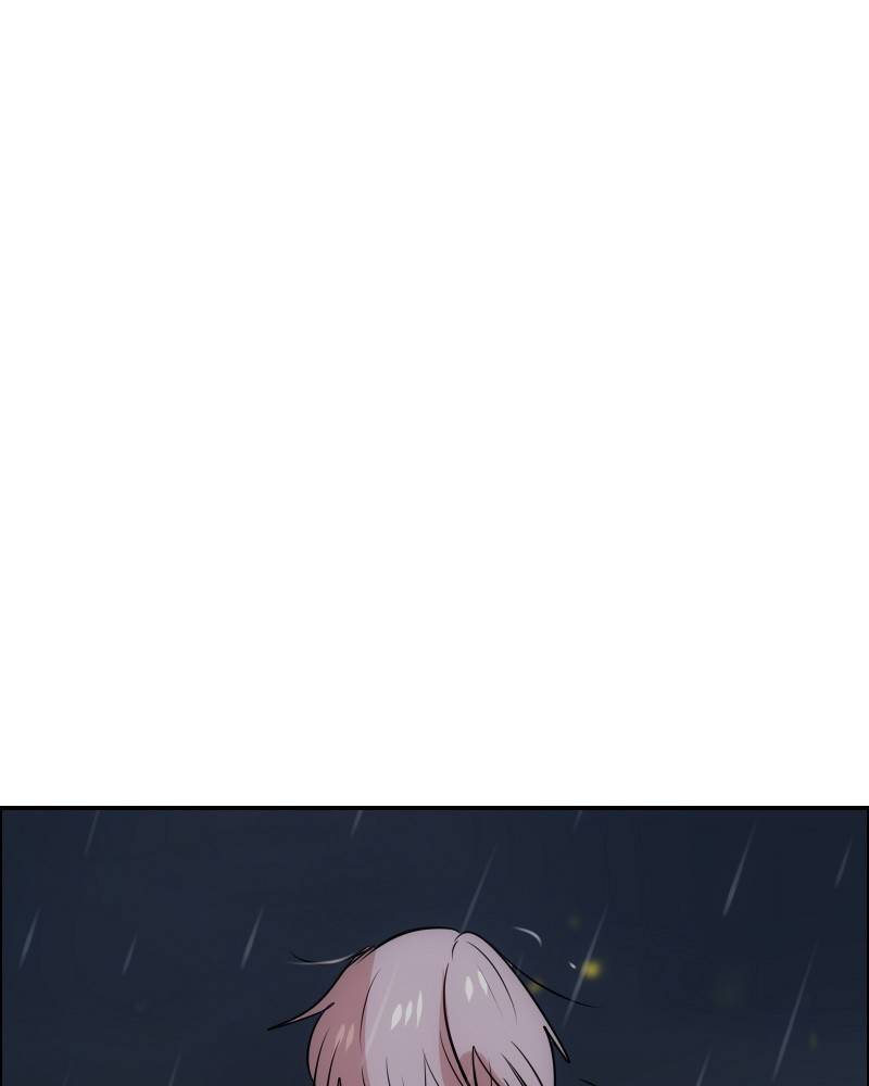 Watermelon - Manhwa Chapter 117 - page 50