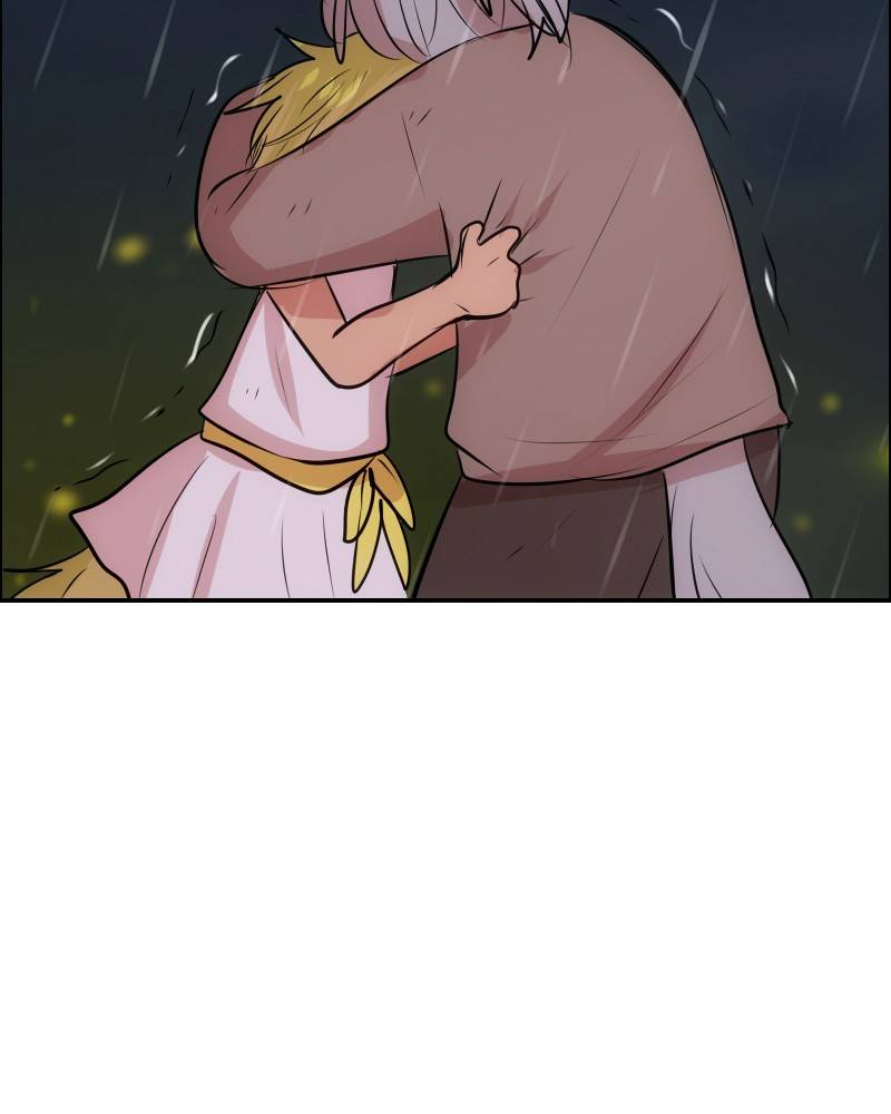 Watermelon - Manhwa Chapter 117 - page 51