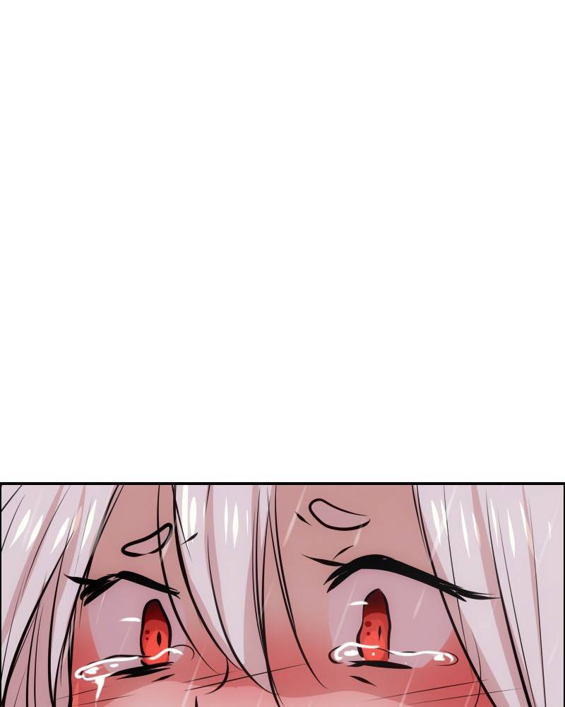 Watermelon - Manhwa Chapter 117 - page 52