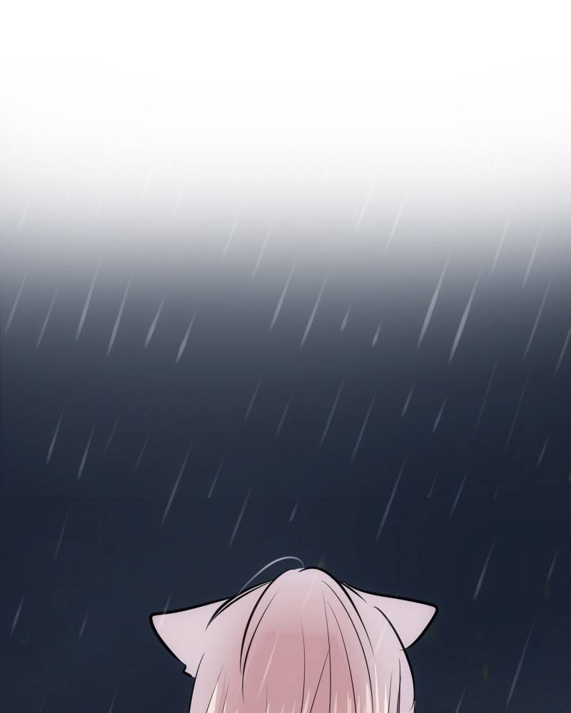 Watermelon - Manhwa Chapter 117 - page 55
