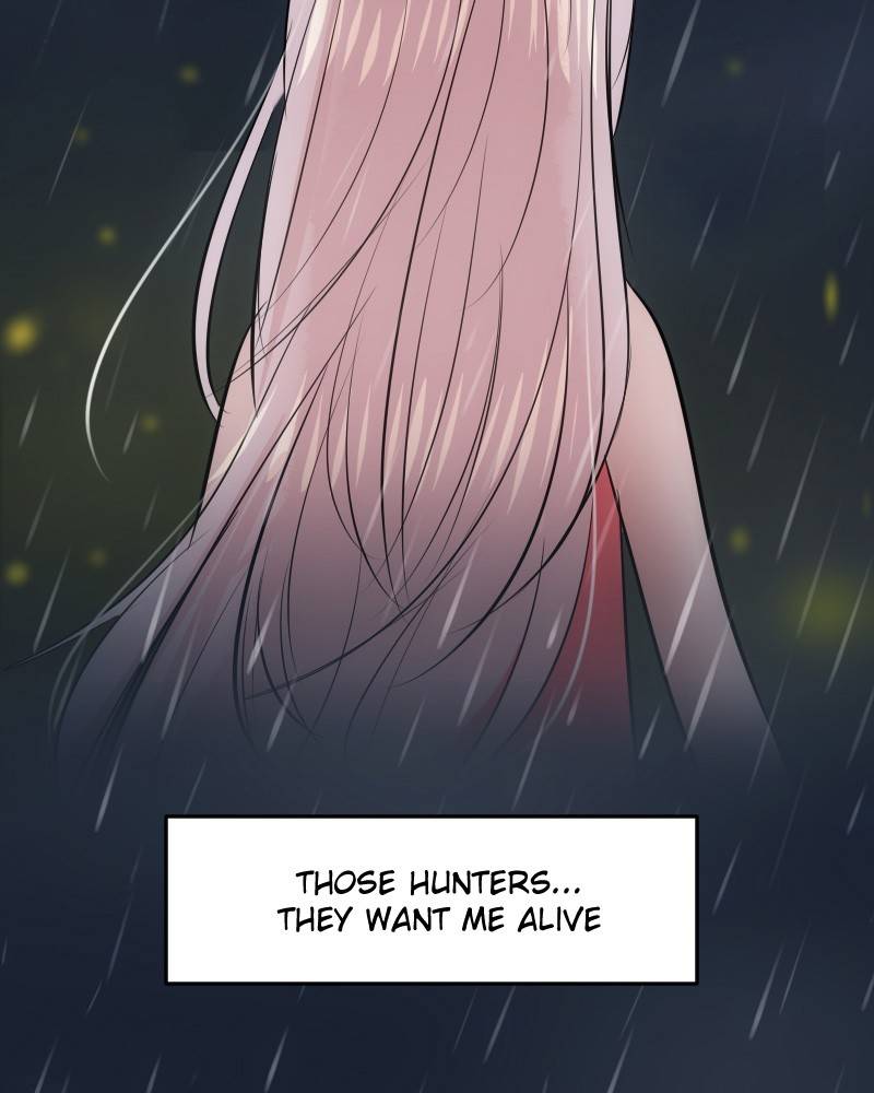Watermelon - Manhwa Chapter 117 - page 56