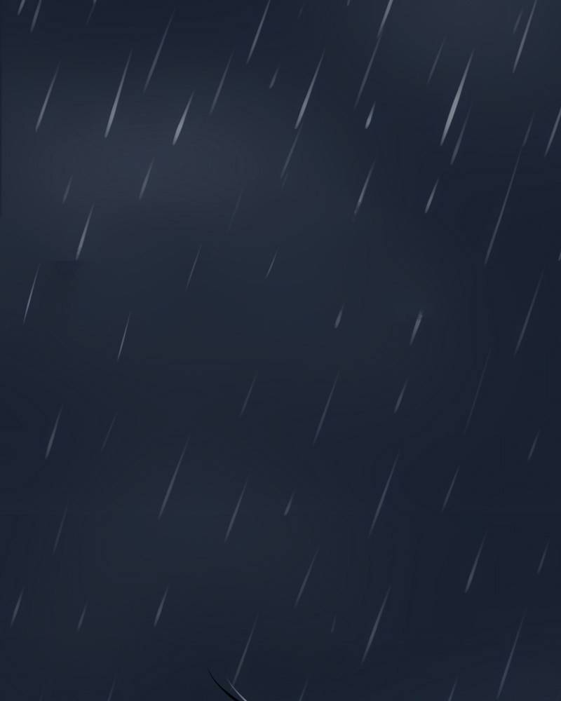 Watermelon - Manhwa Chapter 117 - page 57